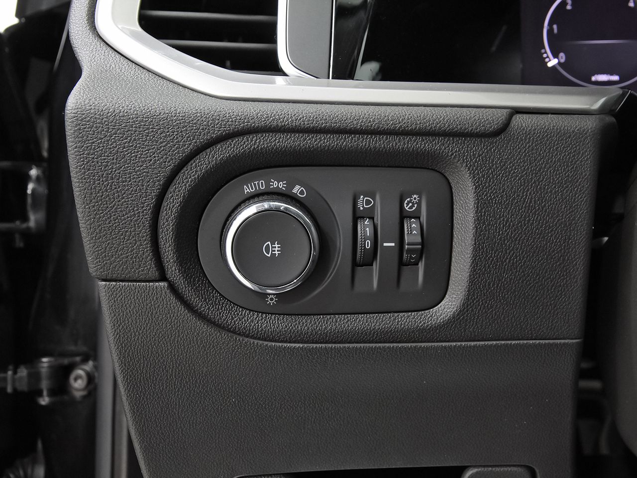 Opel Grandland 1.5 CDTi GS Auto - foto 14