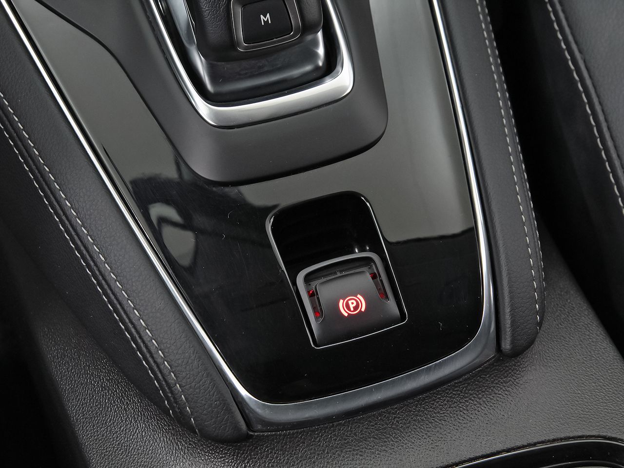 Opel Grandland 1.5 CDTi GS Auto - foto 29