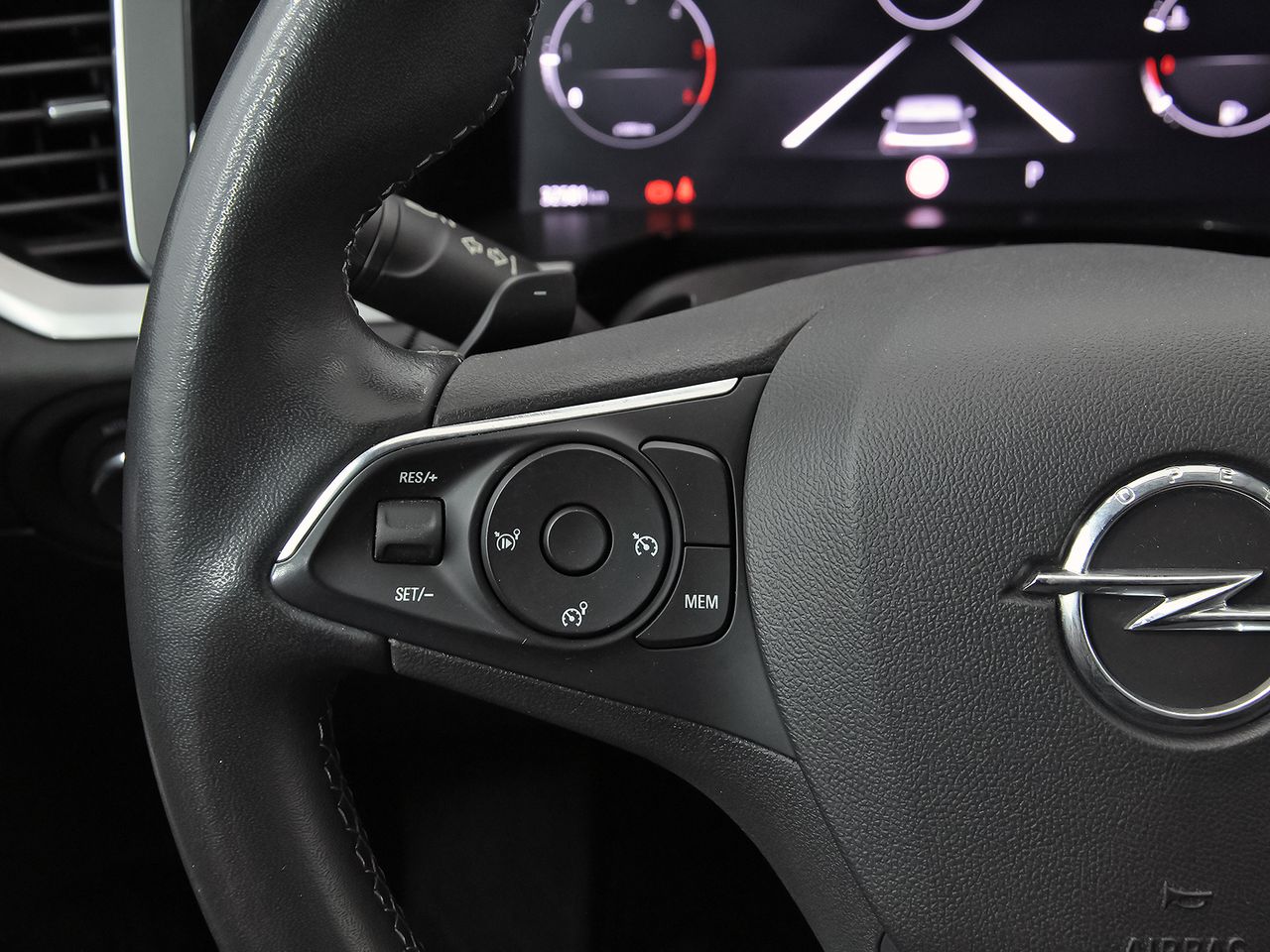 Opel Grandland 1.5 CDTi GS Auto - foto 18