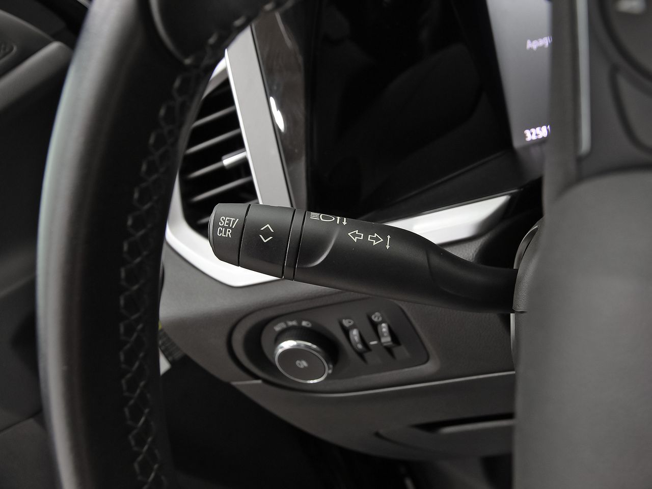 Opel Grandland 1.5 CDTi GS Auto - foto 16