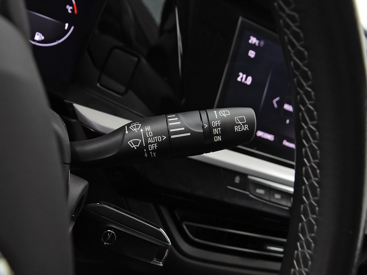 Opel Grandland 1.5 CDTi GS Auto - foto 17