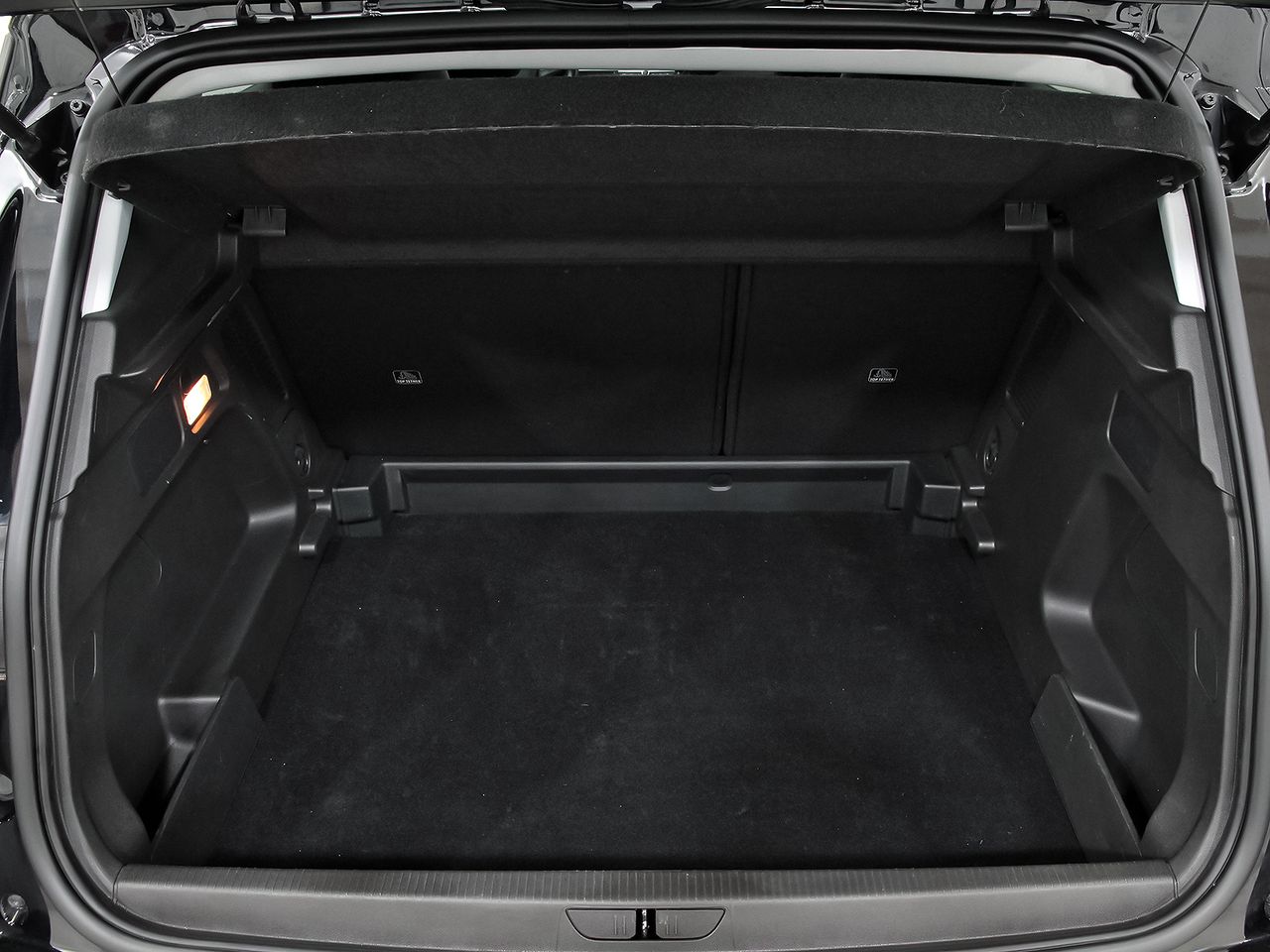 Opel Grandland 1.5 CDTi GS Auto - foto 10