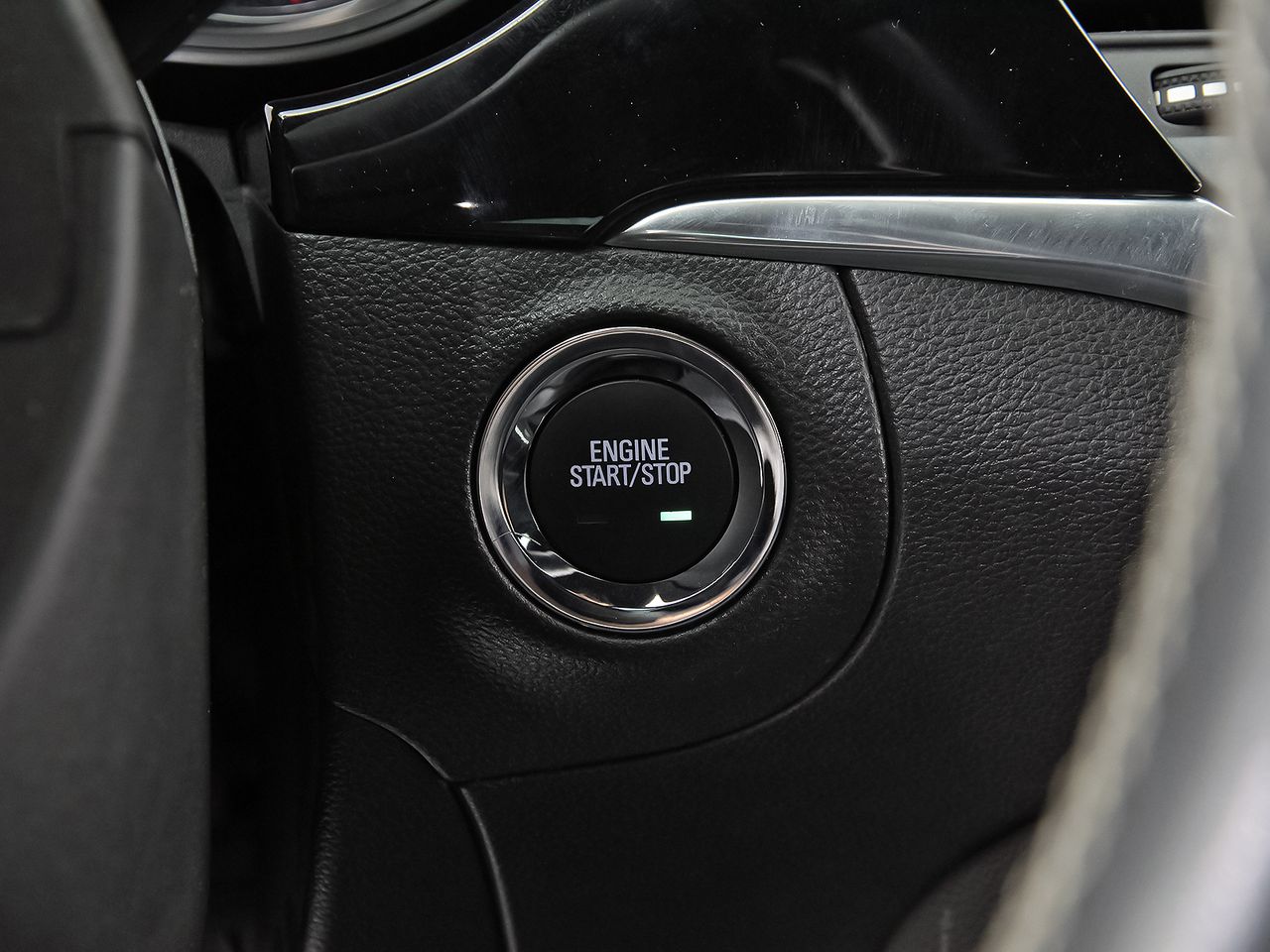 Opel Astra 1.2T SHR 107kW (145CV) Ultimate - foto 22