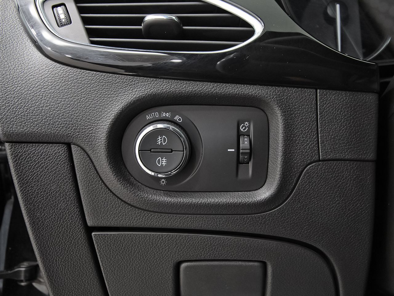 Opel Astra 1.2T SHR 107kW (145CV) Ultimate - foto 15