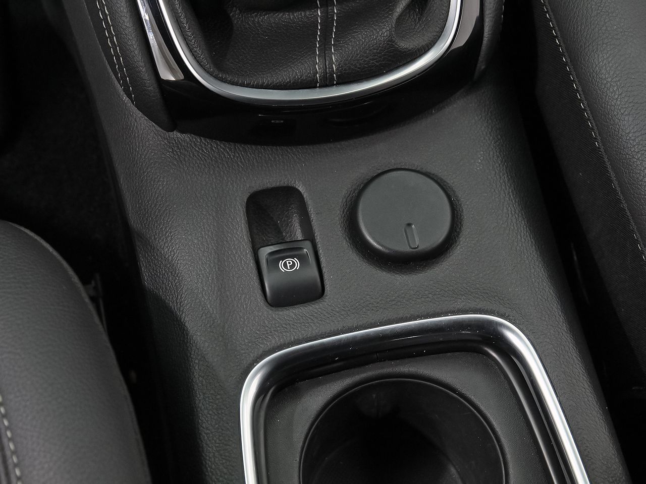 Opel Astra 1.2T SHR 107kW (145CV) Ultimate - foto 30