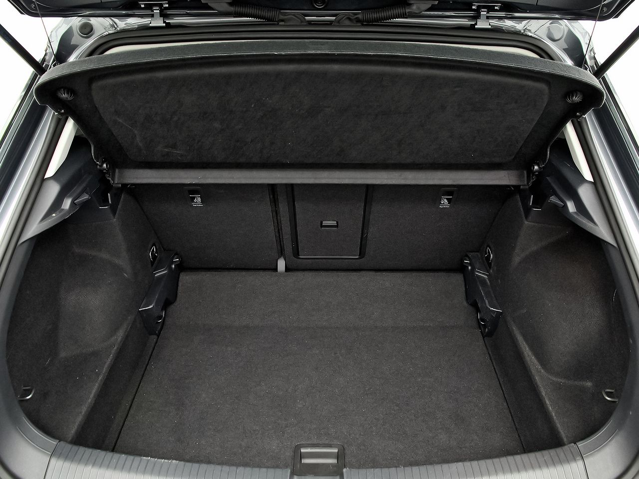 Volkswagen T-Roc Advance R-Line 2.0 TDI 110kW (150CV) DSG - foto 7