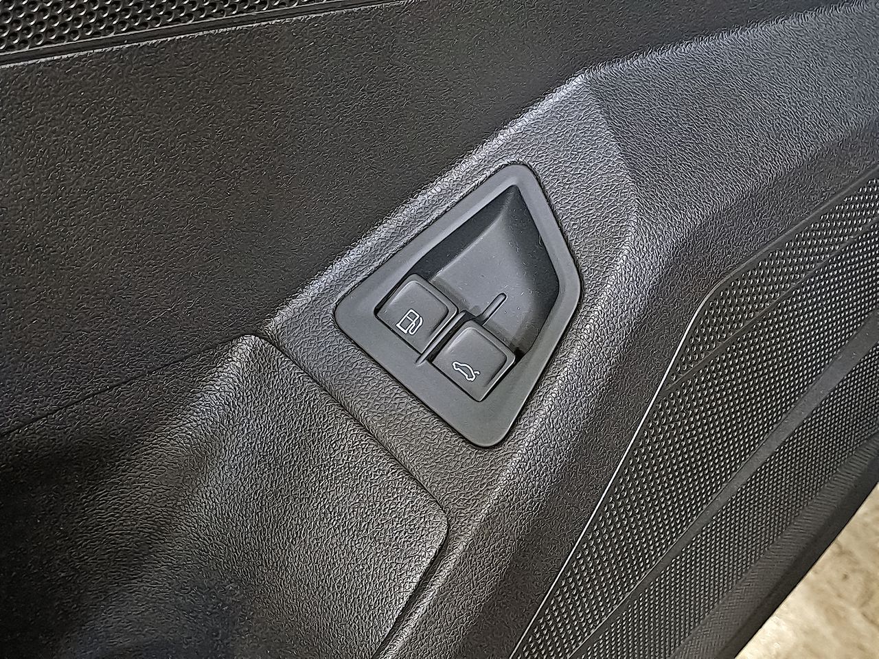 Volkswagen Touareg eHybrid Eleg 3.0 V6 TSI 280kW Tip 4M - foto 13