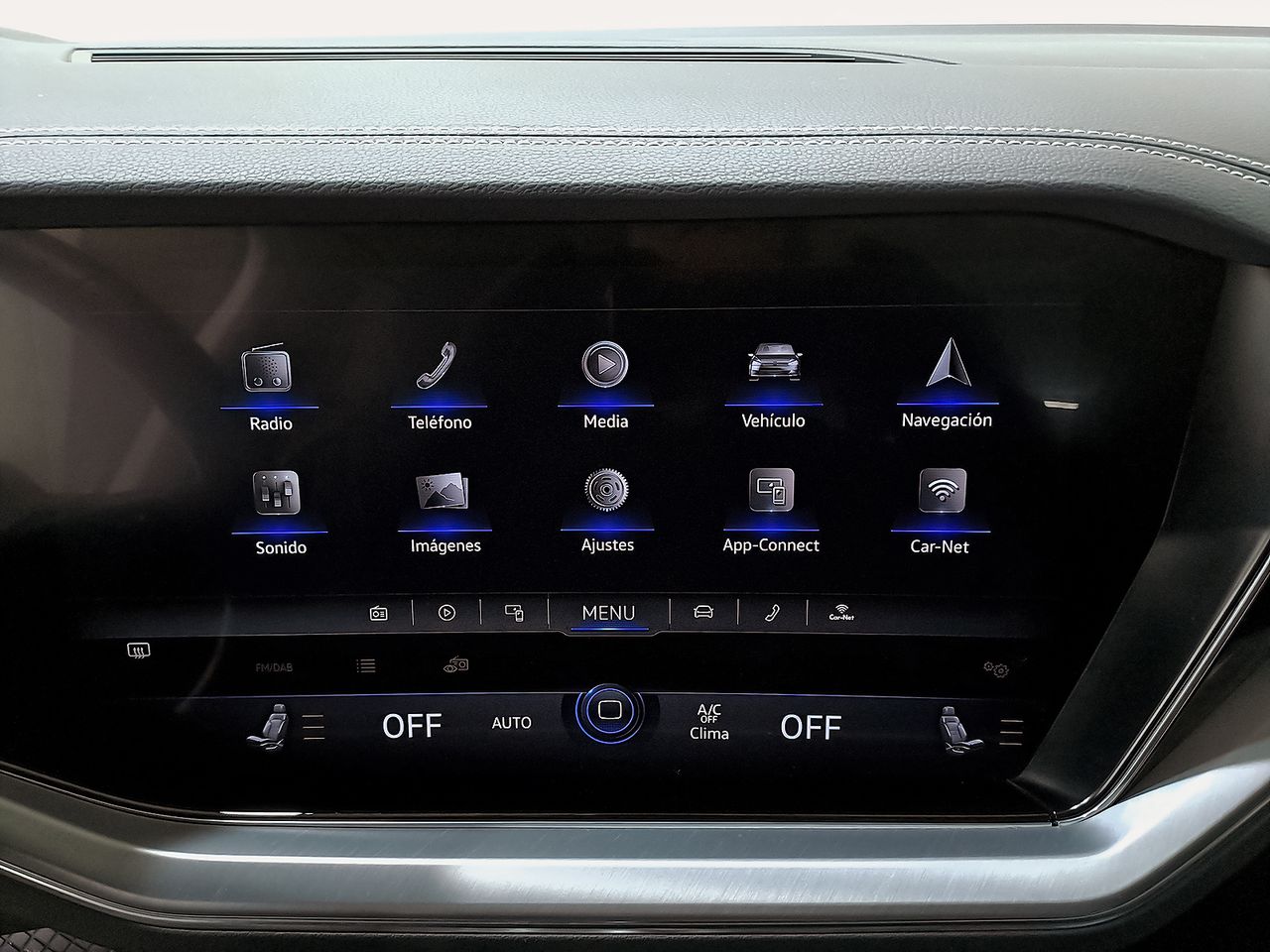 Volkswagen Touareg eHybrid Eleg 3.0 V6 TSI 280kW Tip 4M - foto 27