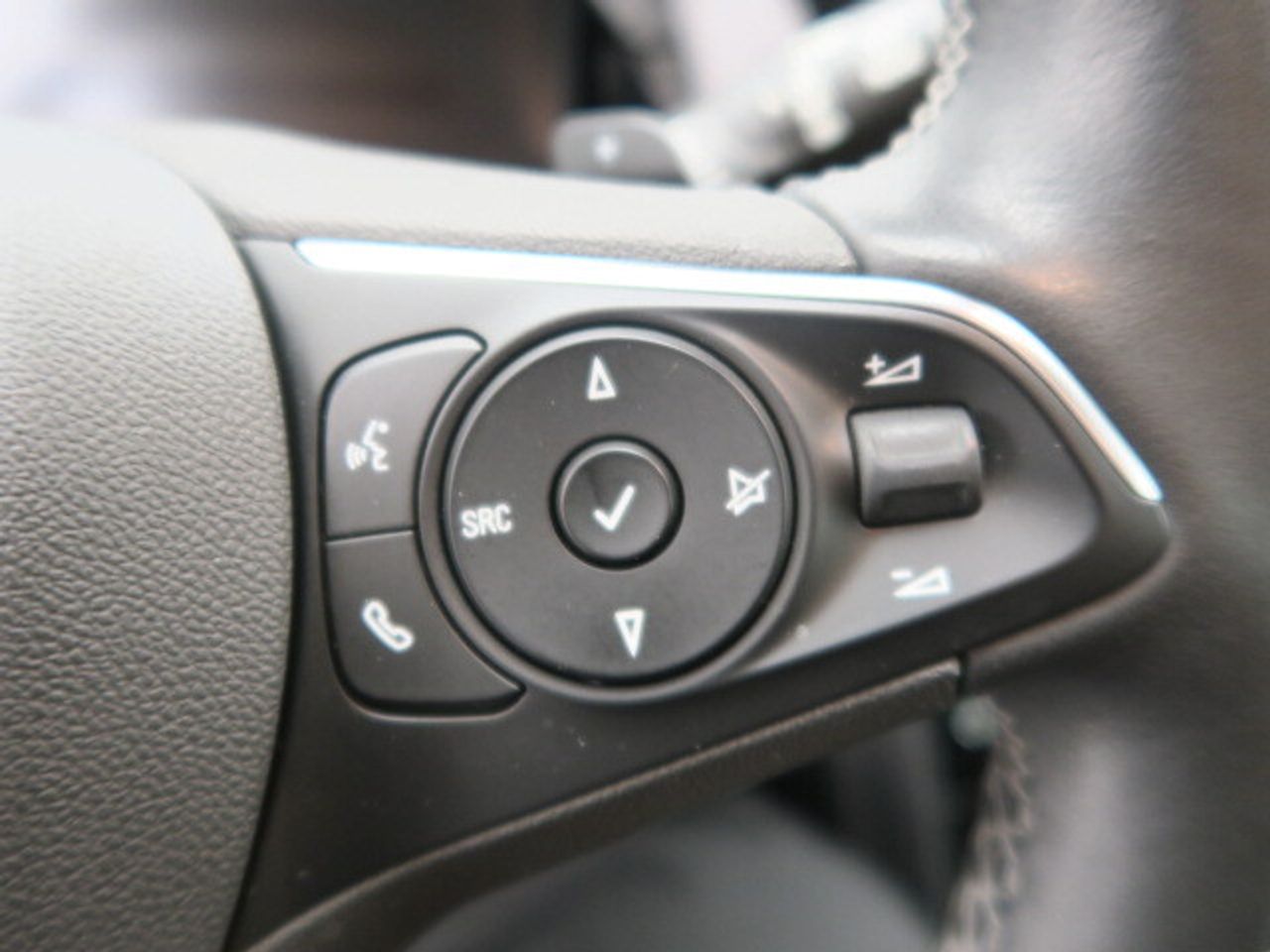 Opel Grandland 1.6 Turbo PHEV GS Line Auto 165kW/225CV - foto 9