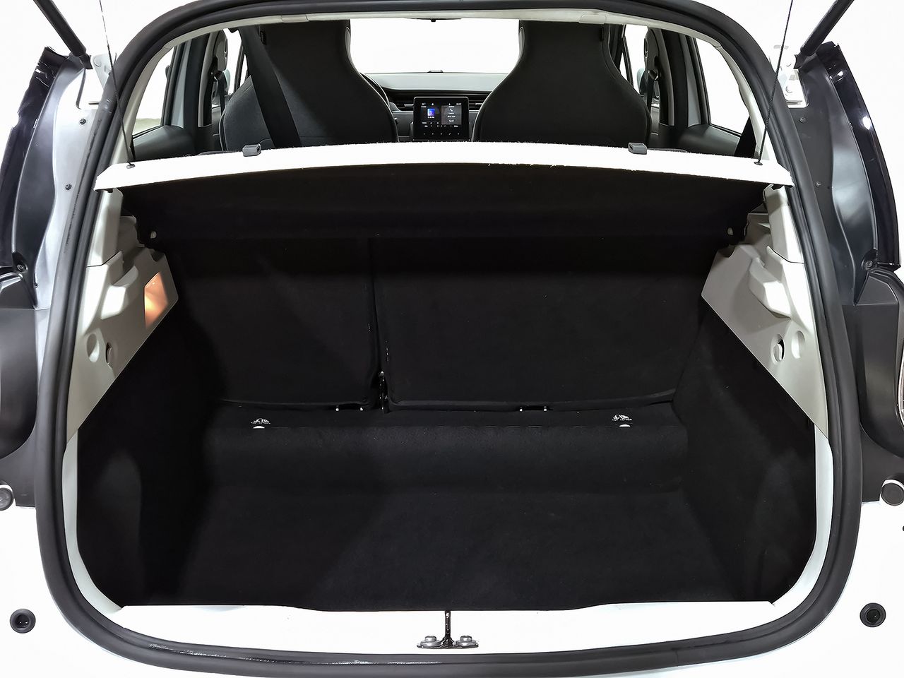 Renault Zoe Intens 80 kW R110 Batería 50kWh - foto 9