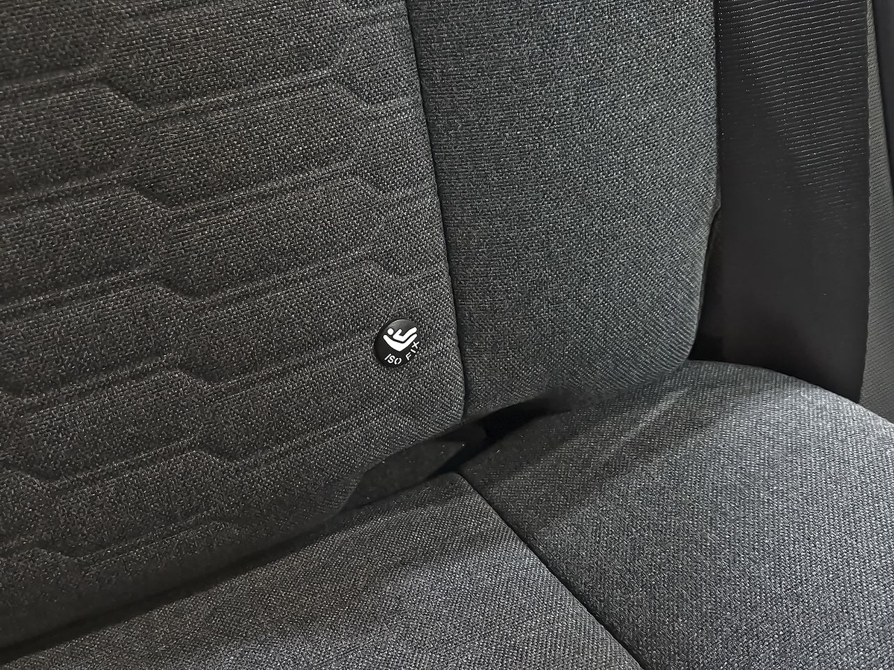 Renault Zoe Intens 80 kW R110 Batería 50kWh - foto 29