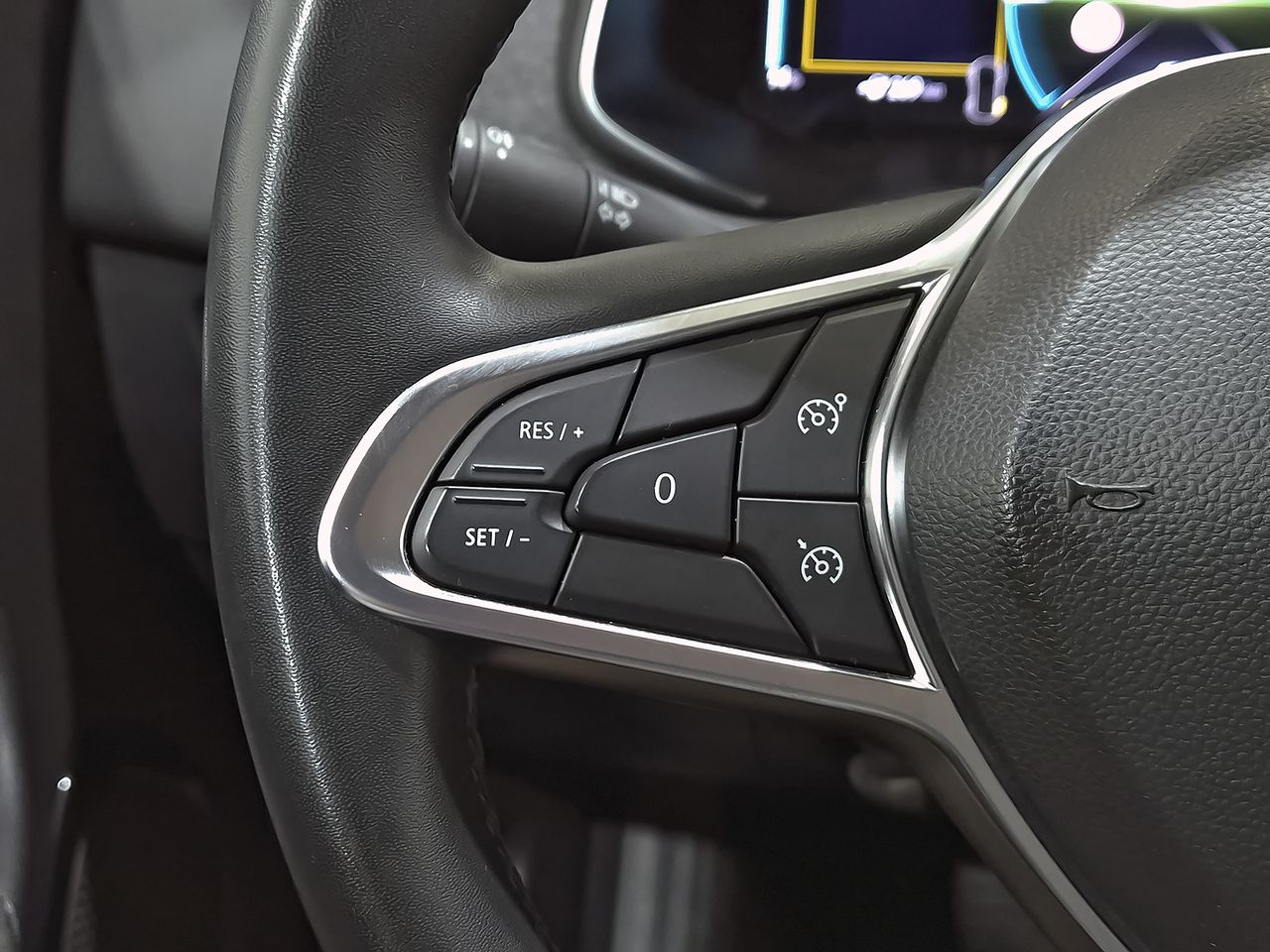 Renault Zoe Intens 80 kW R110 Batería 50kWh - foto 17