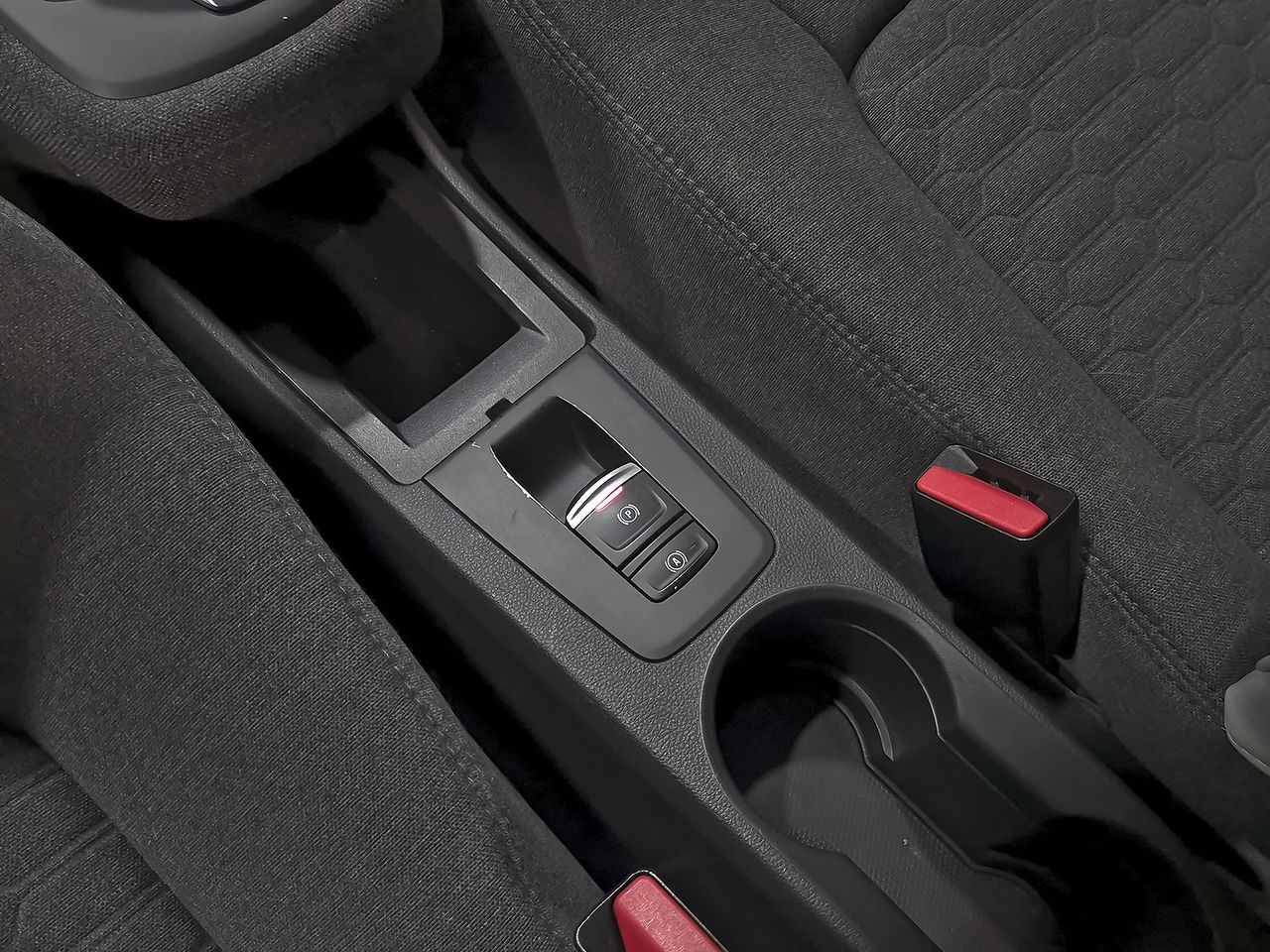 Renault Zoe Intens 80 kW R110 Batería 50kWh - foto 26