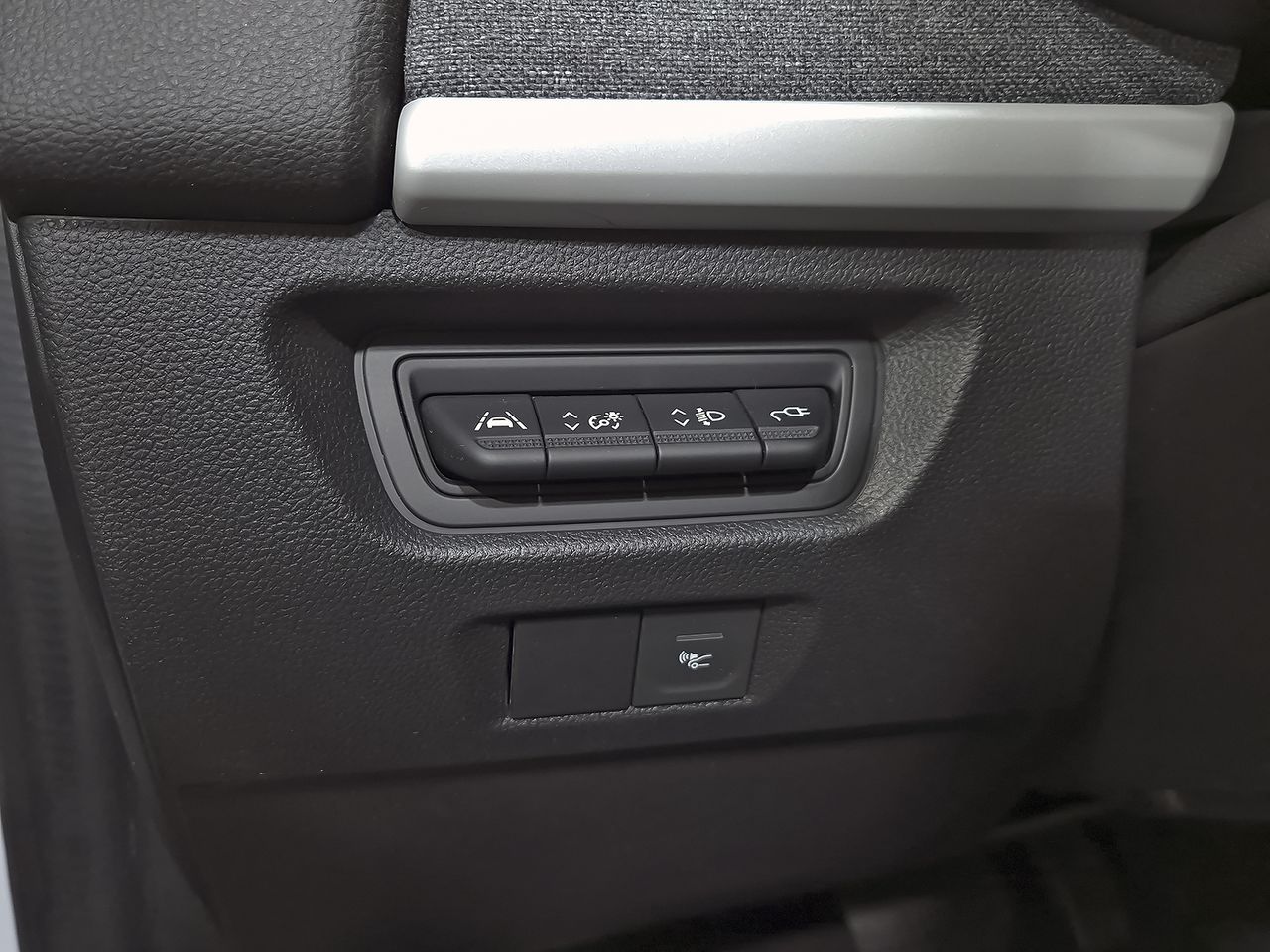 Renault Zoe Intens 80 kW R110 Batería 50kWh - foto 12