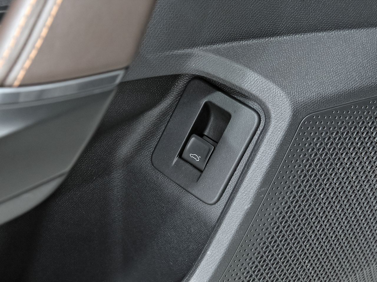 Cupra Formentor 2.5 TSI 287kW (390 CV) VZ5 TG 4Drive DSG - foto 11