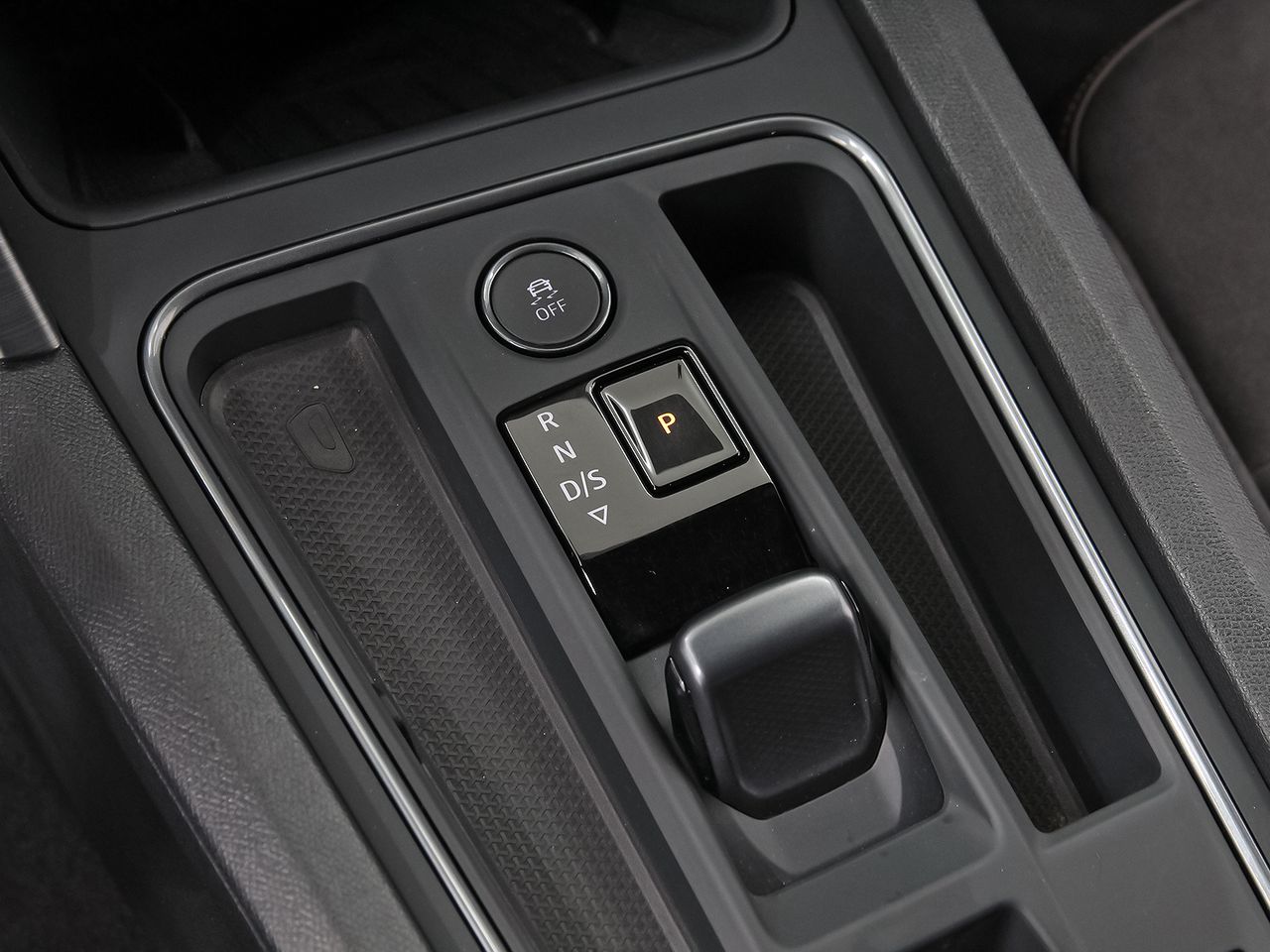 Cupra Formentor 2.5 TSI 287kW (390 CV) VZ5 TG 4Drive DSG - foto 36