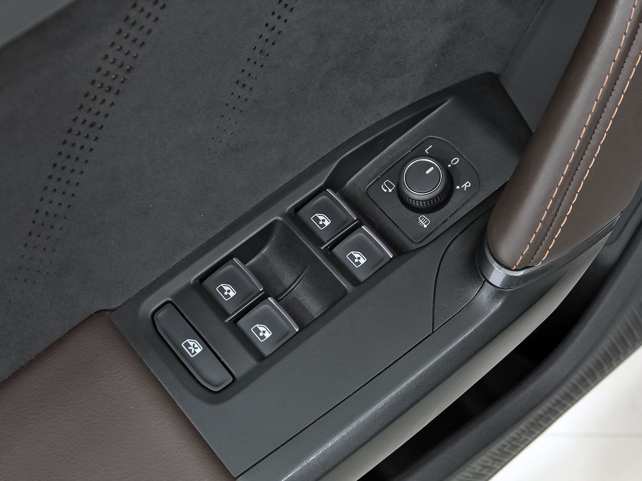 Cupra Formentor 2.5 TSI 287kW (390 CV) VZ5 TG 4Drive DSG - foto 10