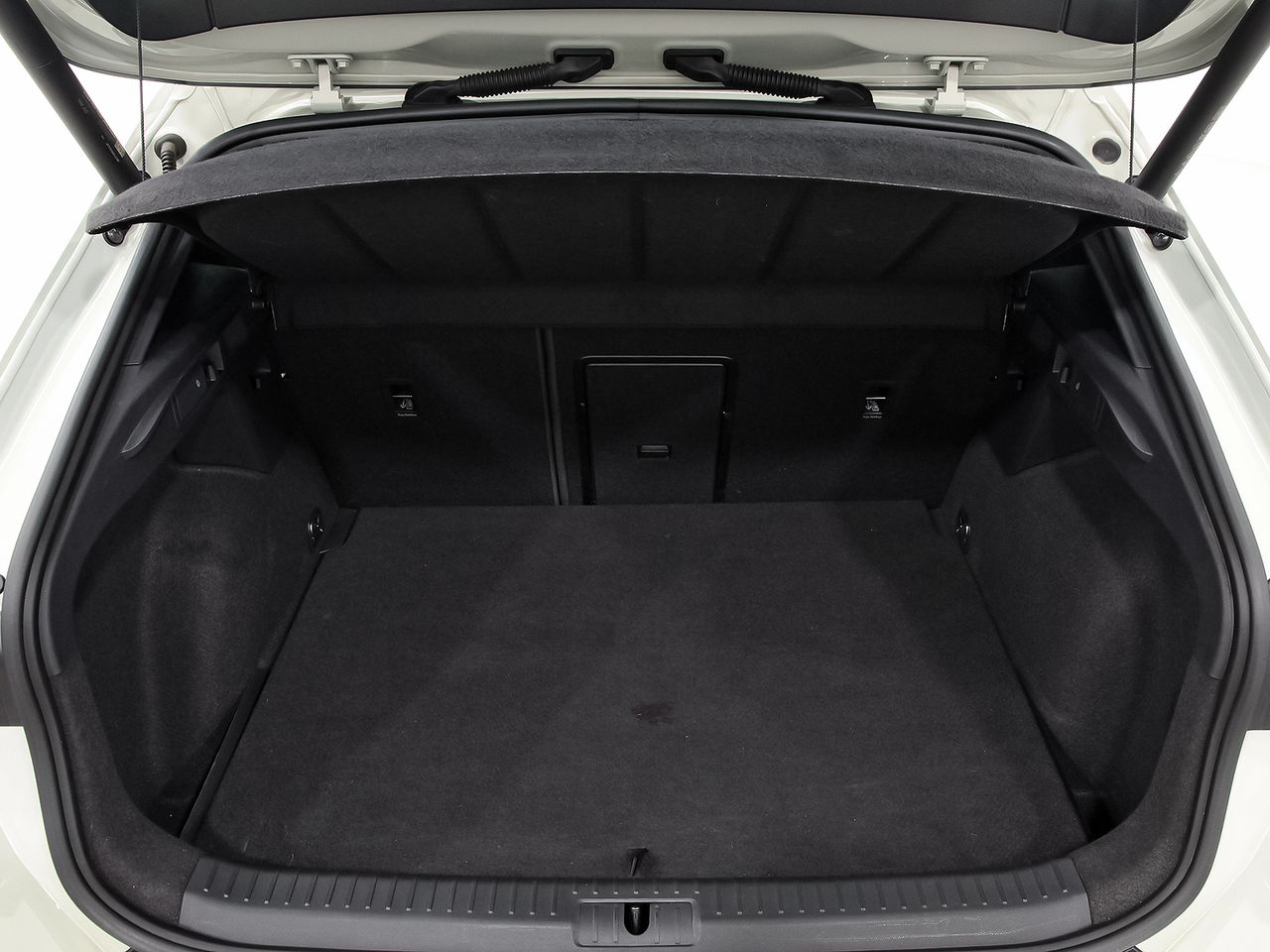 Cupra Formentor 2.5 TSI 287kW (390 CV) VZ5 TG 4Drive DSG - foto 7