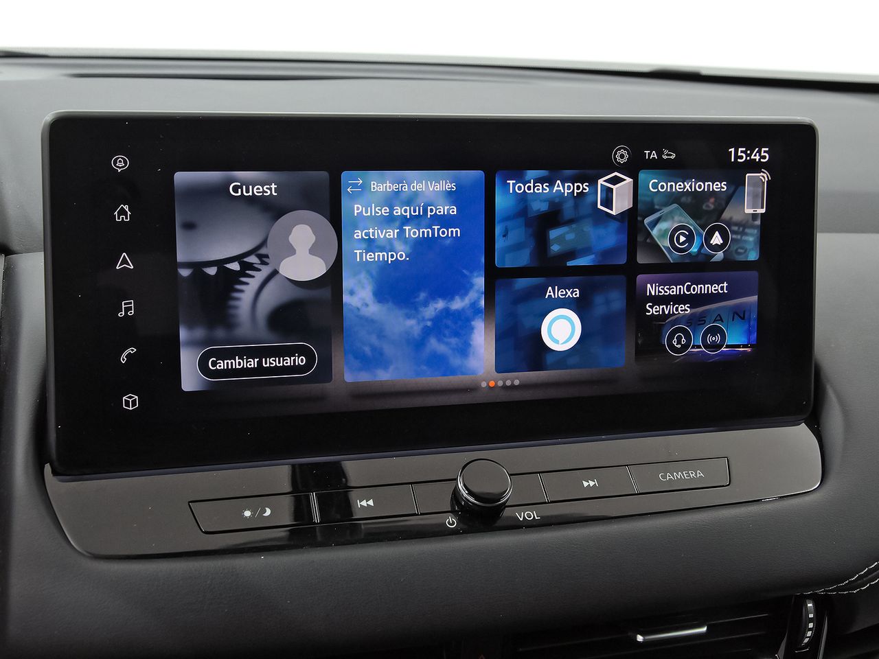 bg