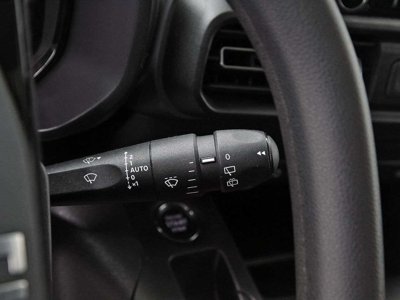 Fiat Doblò 1.5 75kW (100CV) diésel MT6 Talla M - foto 17