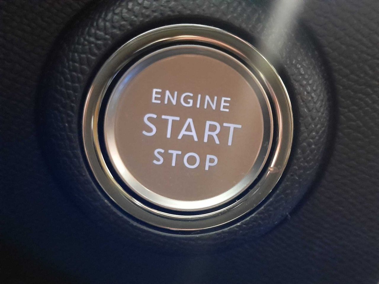 Opel Astra 1.2T XHT 96kW (130CV) GS - foto 24