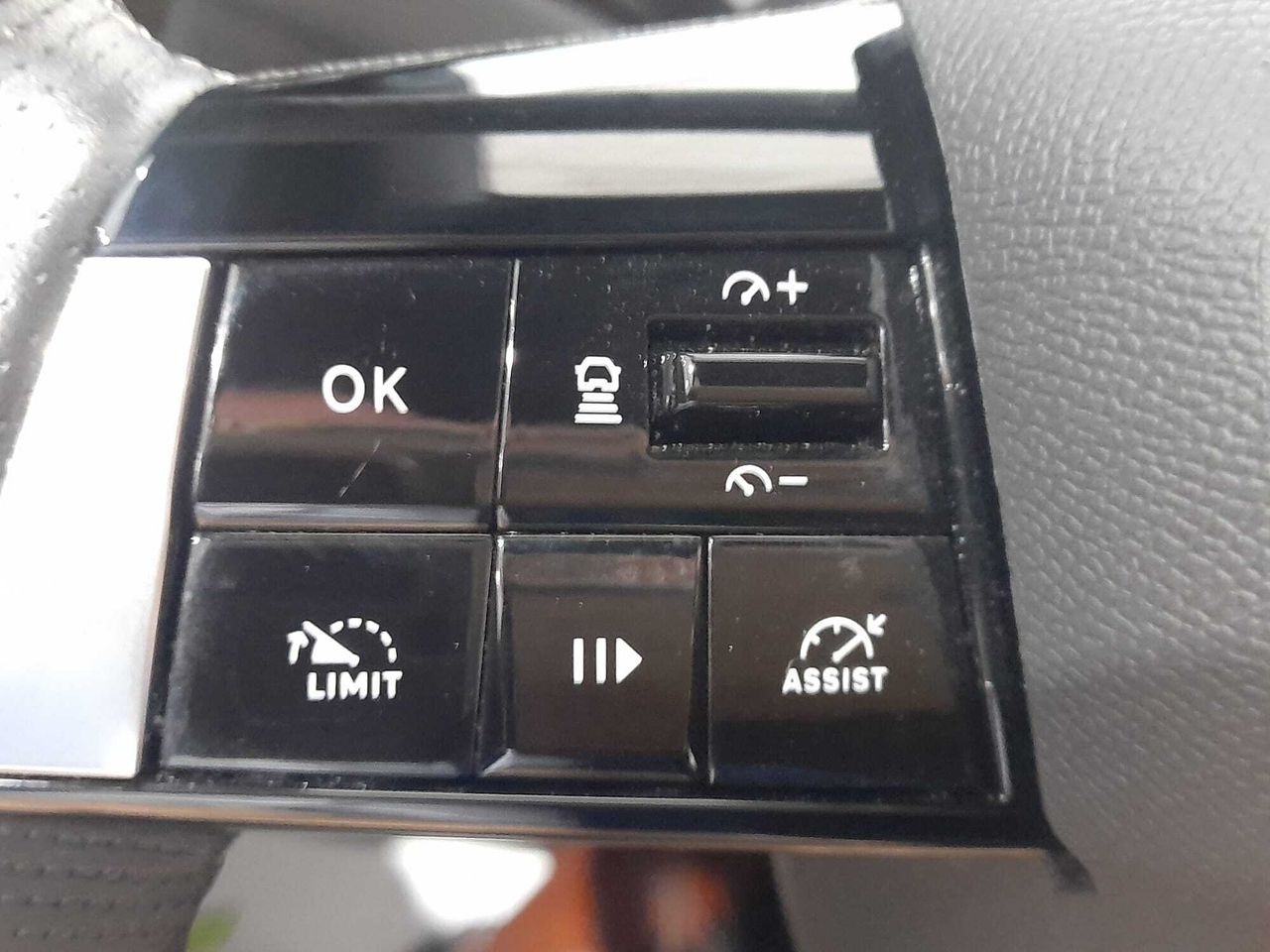 Opel Astra 1.2T XHT 96kW (130CV) GS - foto 21