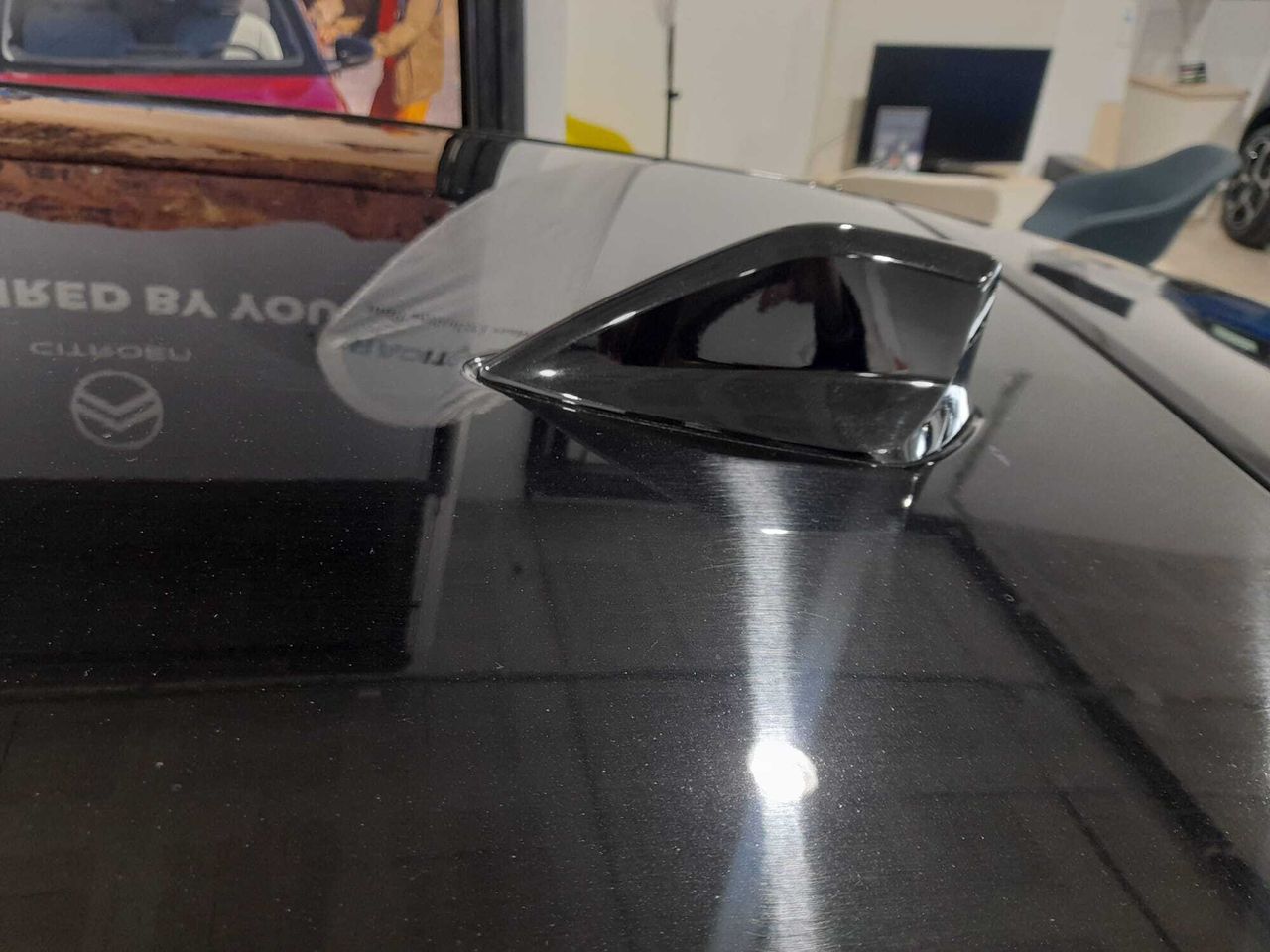 Opel Astra 1.2T XHT 96kW (130CV) GS - foto 35