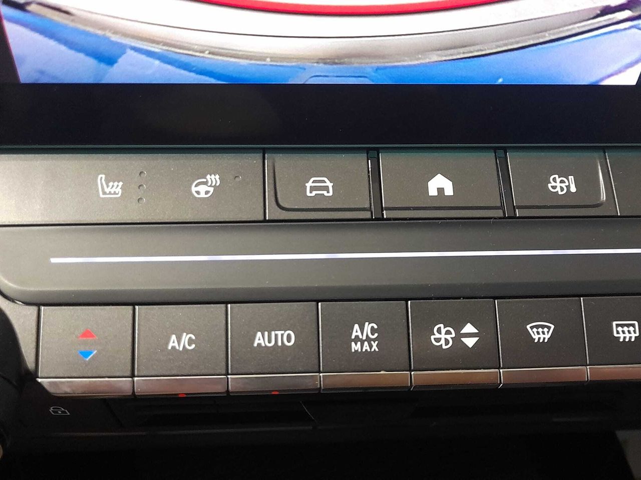 Opel Astra 1.2T XHT 96kW (130CV) GS - foto 27