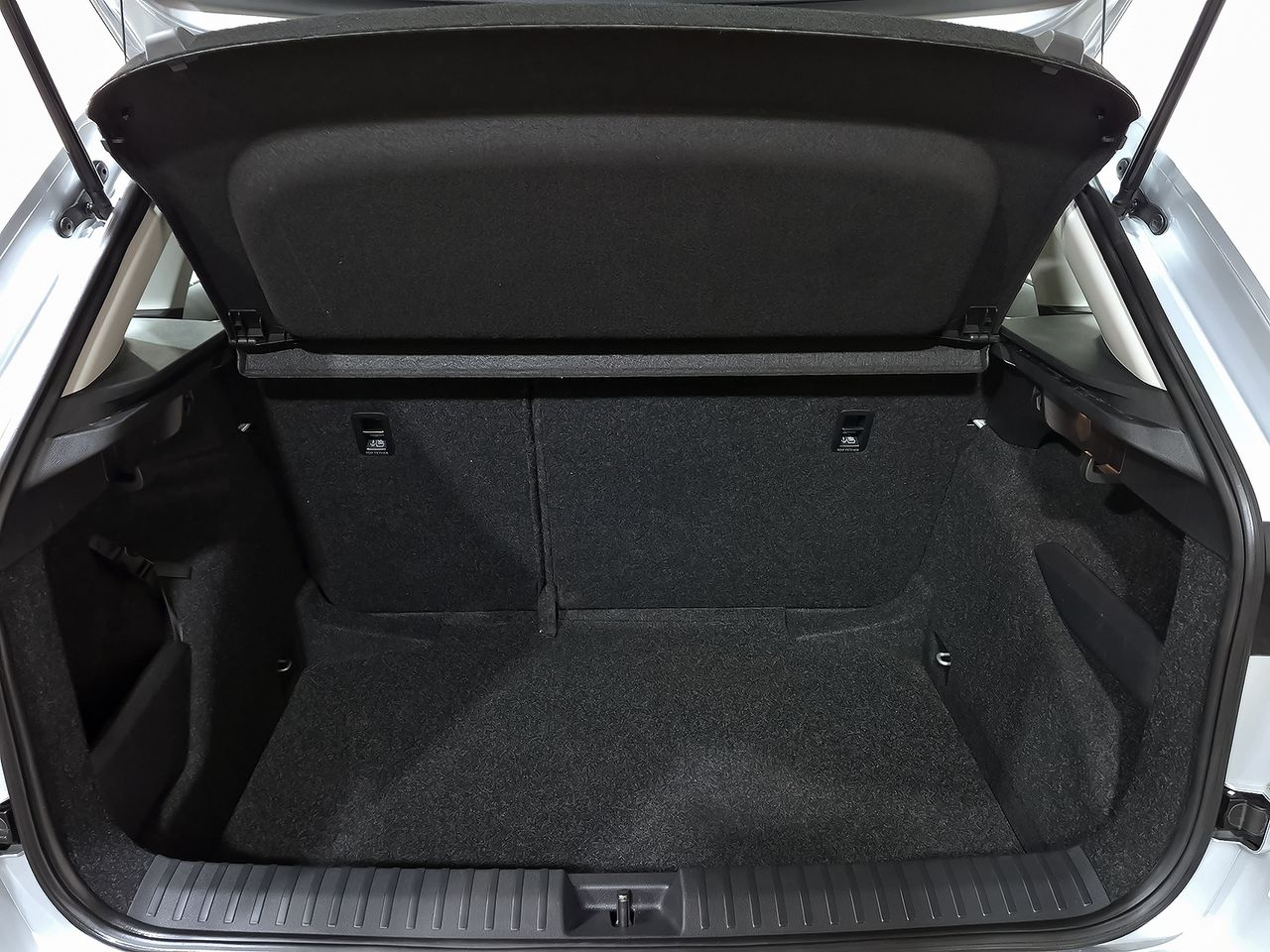 Skoda Kamiq 1.0 TSI 81kW (110CV) Ambition - foto 7