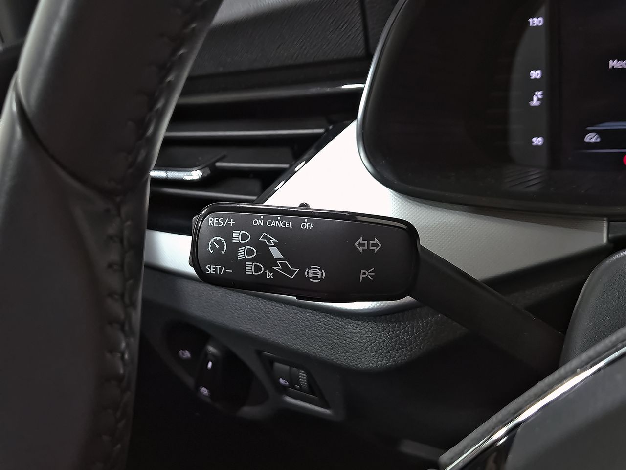 Skoda Kamiq 1.0 TSI 81kW (110CV) Ambition - foto 12