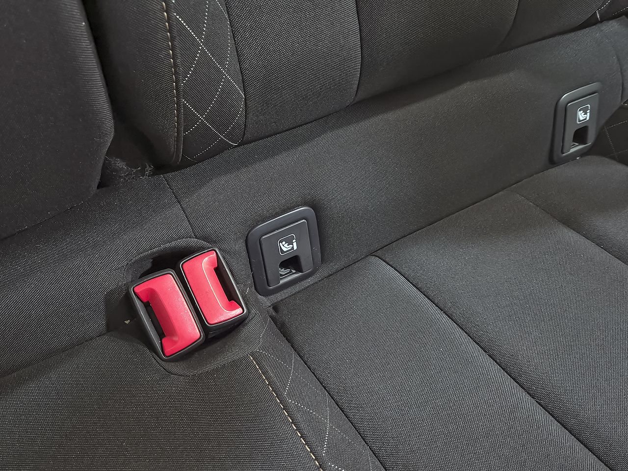 Skoda Kamiq 1.0 TSI 81kW (110CV) Ambition - foto 28