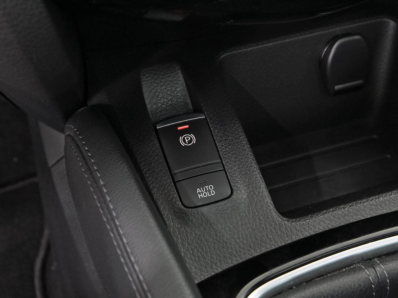 Nissan Qashqai DIG-T 85 kW (115 CV) N-CONNECTA - foto 27