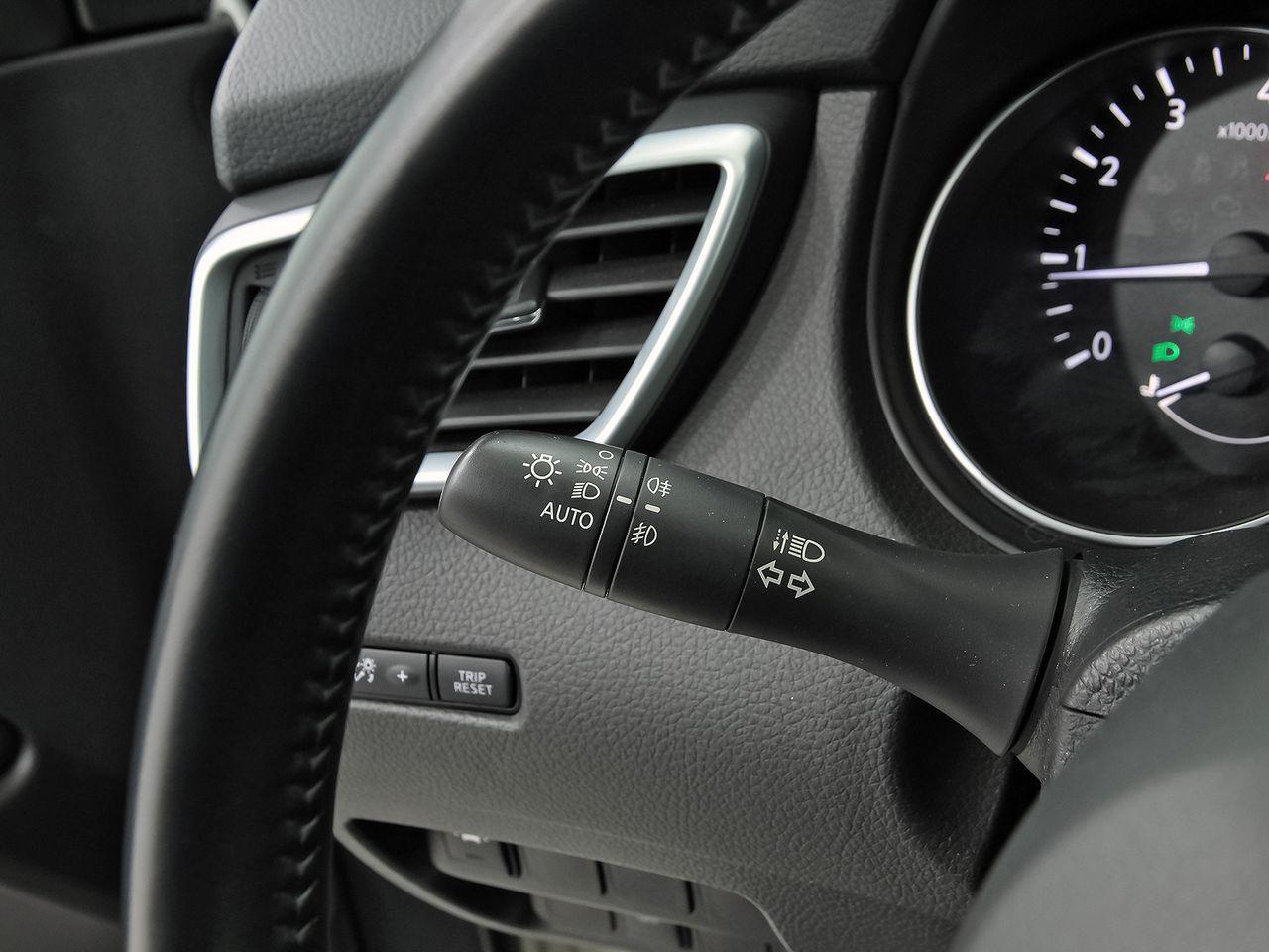 Nissan Qashqai DIG-T 85 kW (115 CV) N-CONNECTA - foto 16