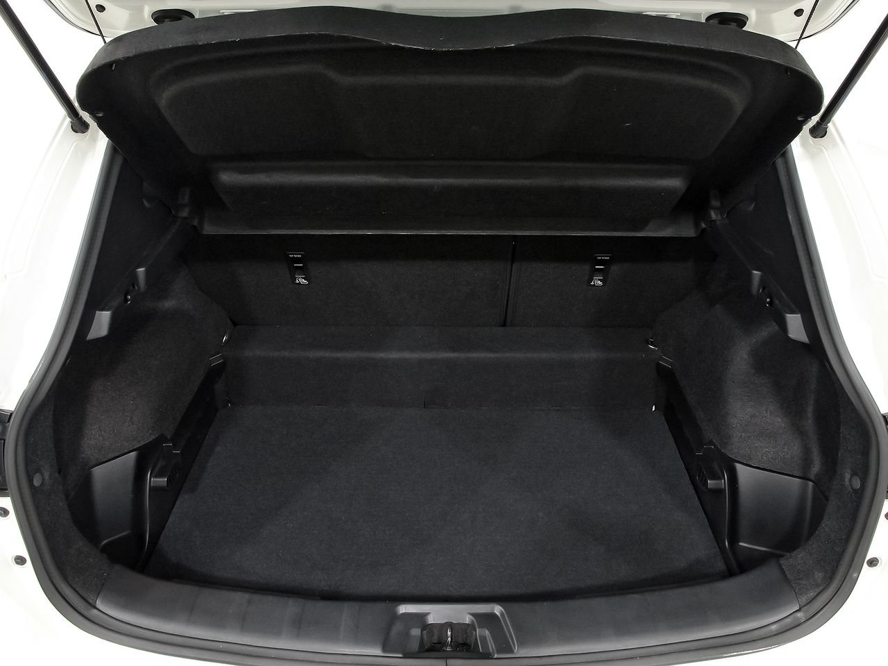 Nissan Qashqai DIG-T 85 kW (115 CV) N-CONNECTA - foto 9