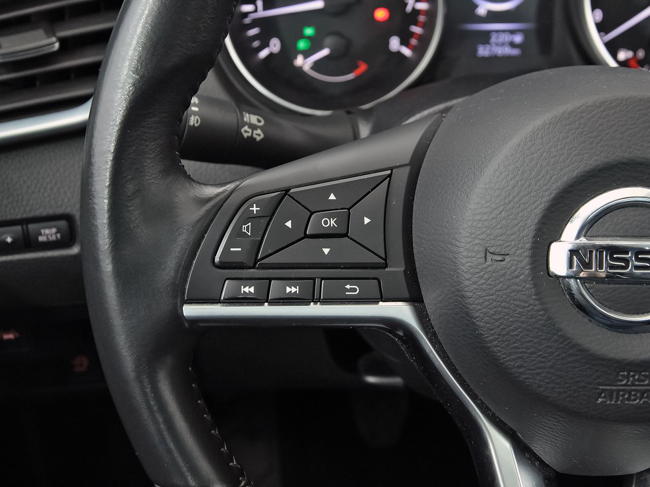 Nissan Qashqai DIG-T 85 kW (115 CV) N-CONNECTA - foto 18