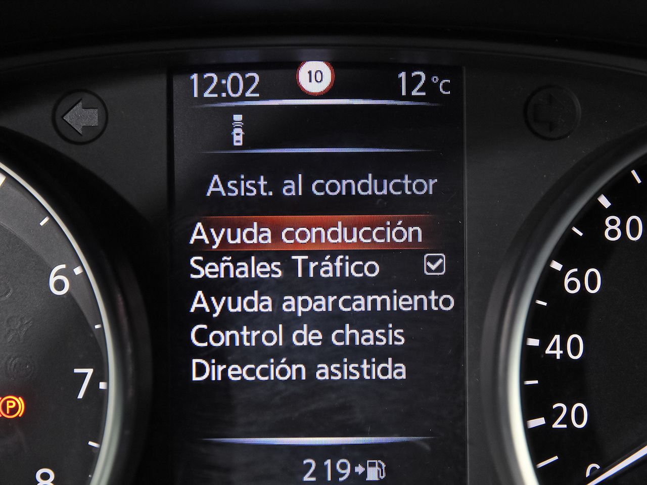 Nissan Qashqai DIG-T 85 kW (115 CV) N-CONNECTA - foto 24