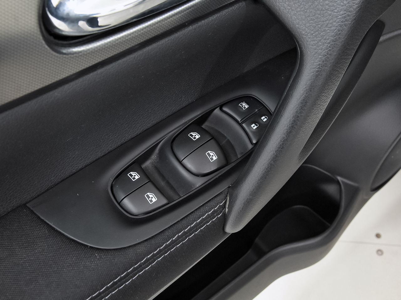 Nissan Qashqai DIG-T 85 kW (115 CV) N-CONNECTA - foto 12