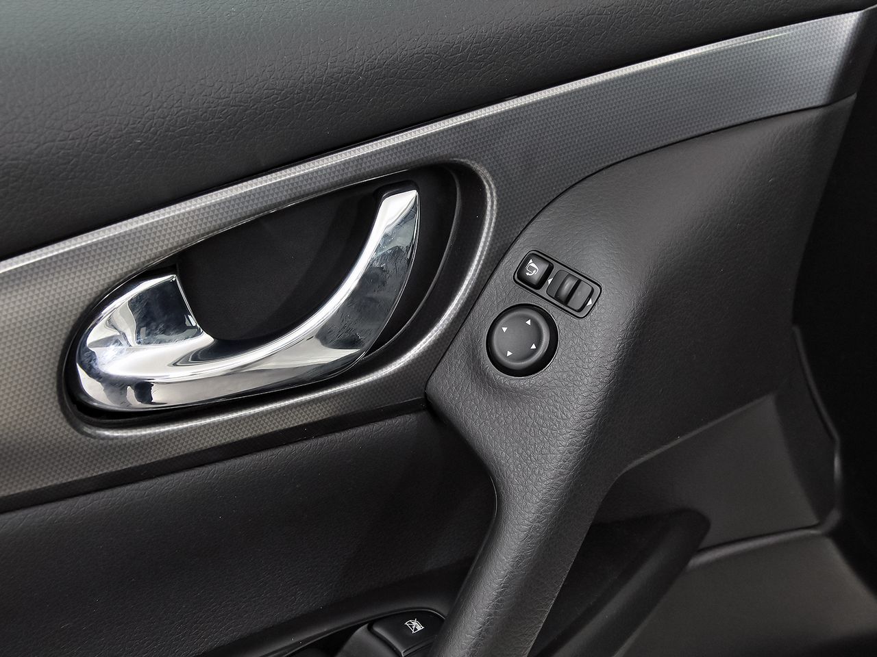 Nissan Qashqai DIG-T 85 kW (115 CV) N-CONNECTA - foto 13