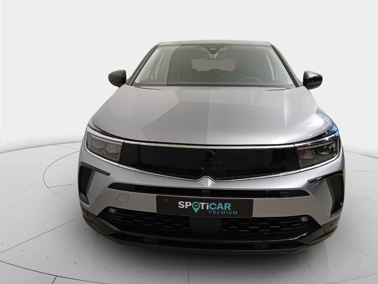 Opel Grandland 1.6 Turbo PHEV GS Auto 165kW/225CV - foto 2