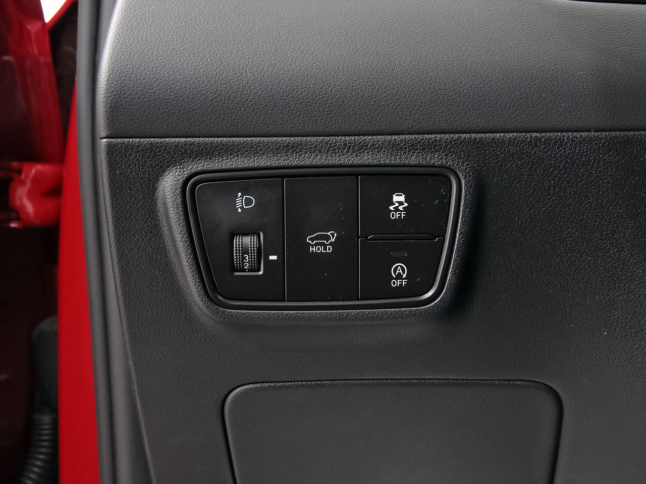 Hyundai Tucson 1.6 TGDI 110kW (150CV) 48V Tecno 2C - foto 13