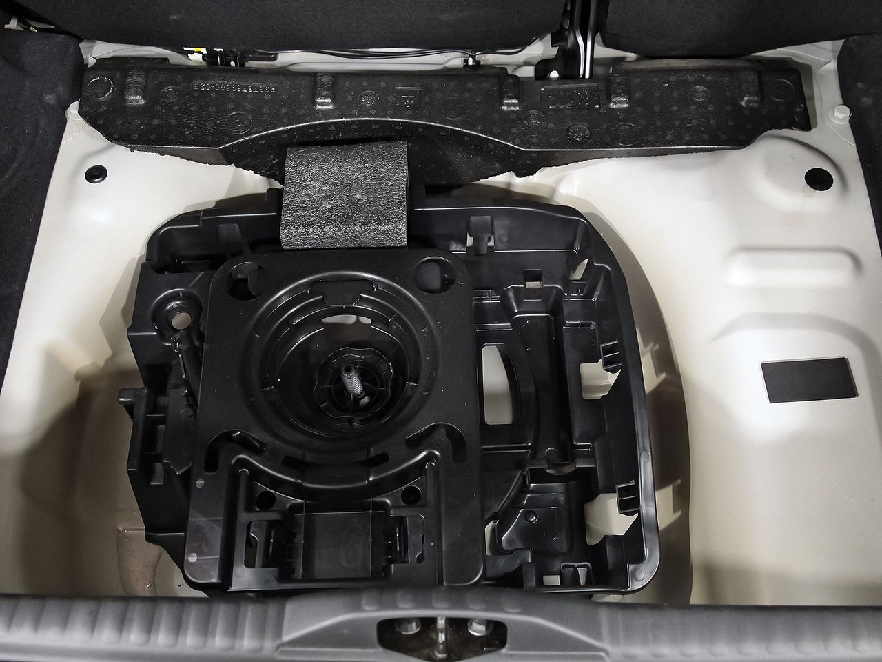 Citroën C3 Origin BlueHDi 75KW (100CV) Plus - foto 32