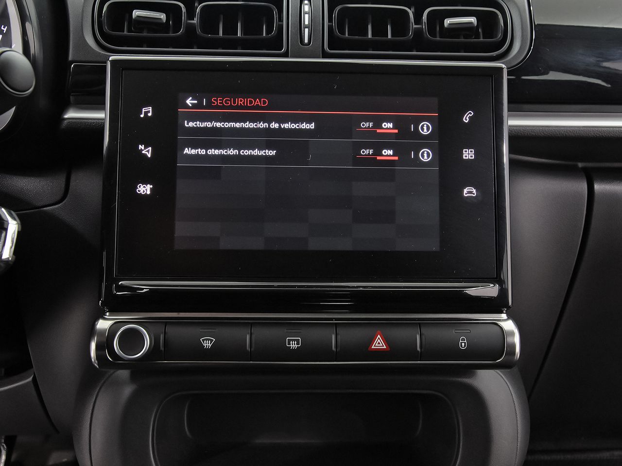 Citroën C3 Origin BlueHDi 75KW (100CV) Plus - foto 25