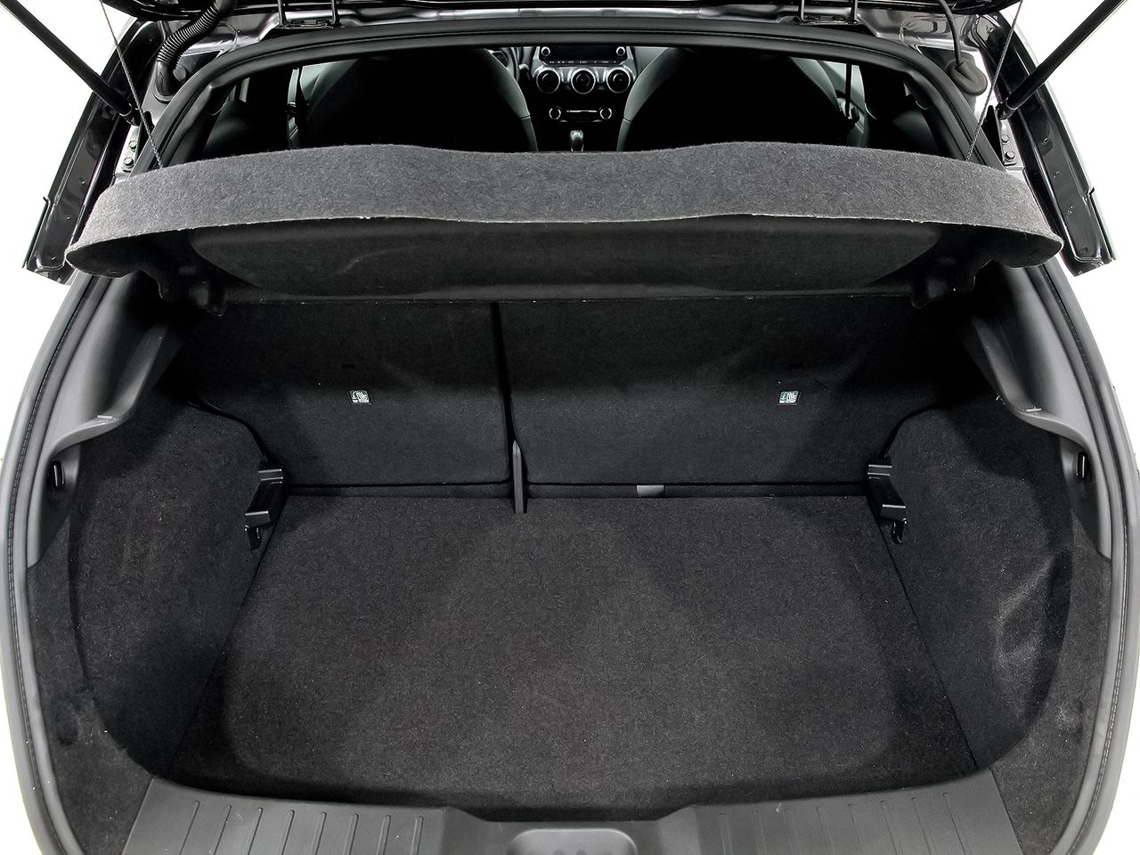 Nissan Juke 1.6 Hybrid 105kW (145CV) N-Connecta - foto 9