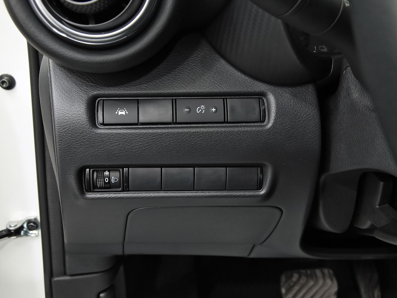 Nissan Juke 1.6 Hybrid 105kW (145CV) N-Connecta - foto 13