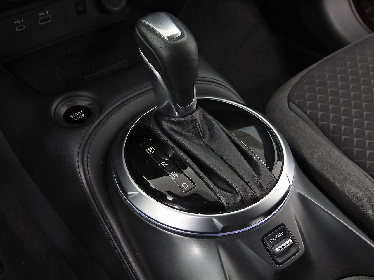 Nissan Juke 1.6 Hybrid 105kW (145CV) N-Connecta - foto 33