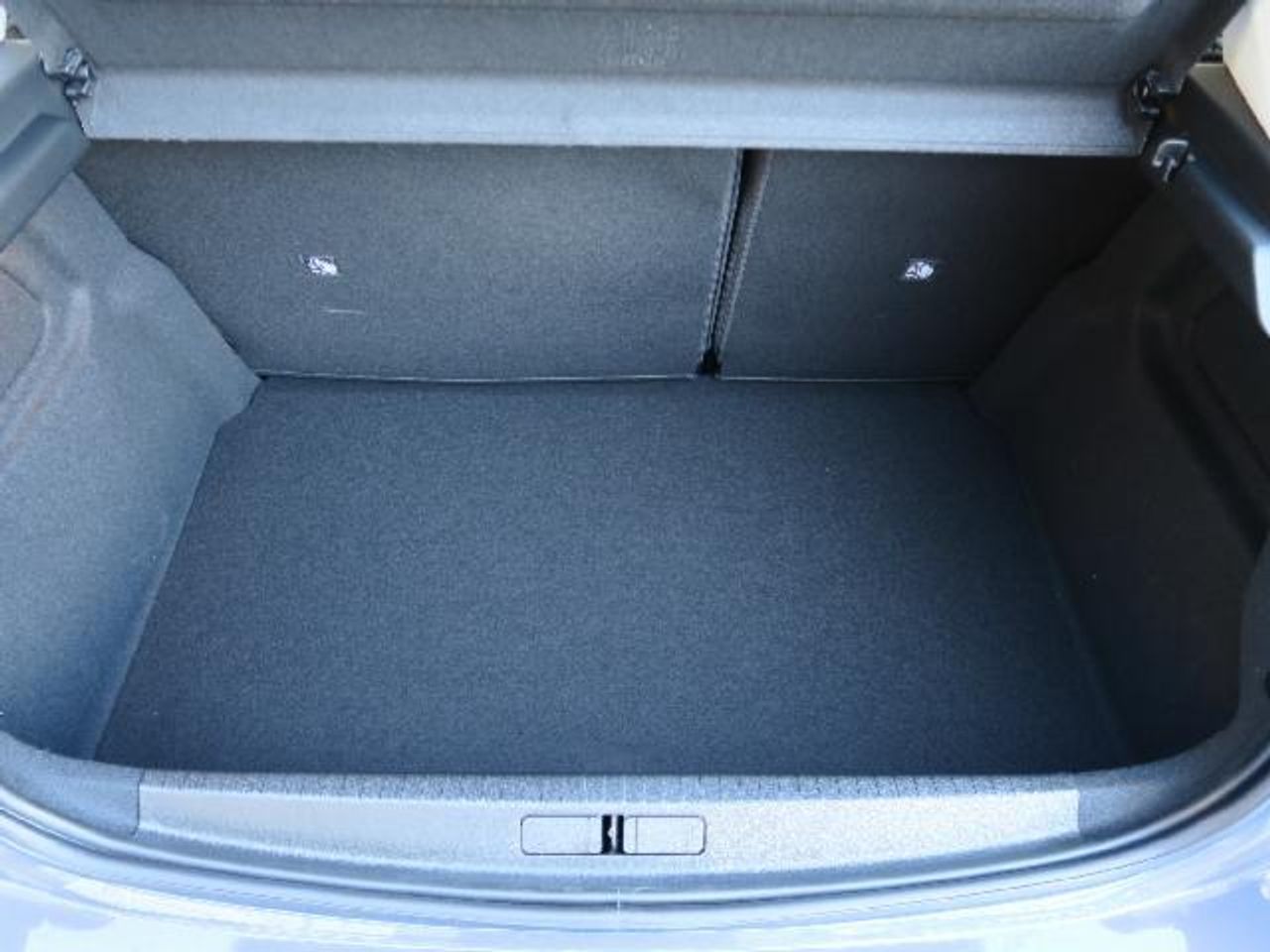 Opel Corsa 50kWh GS-Line + e - foto 14