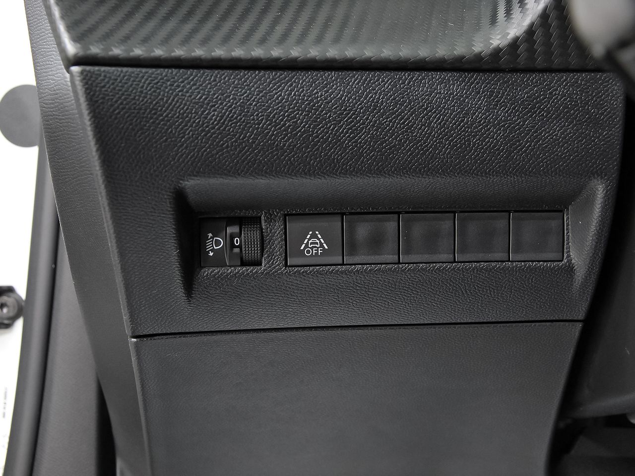 Peugeot 2008 Allure Puretech 100 S&S BVM6 - foto 14