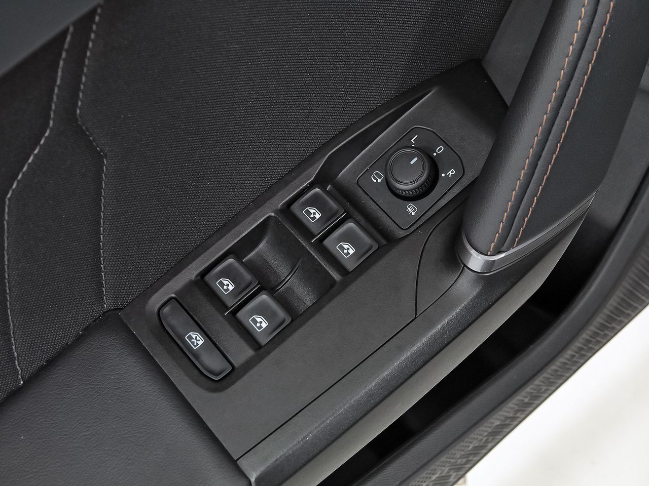 Cupra León 1.5 eTSI 110kW (150CV) DSG - foto 12