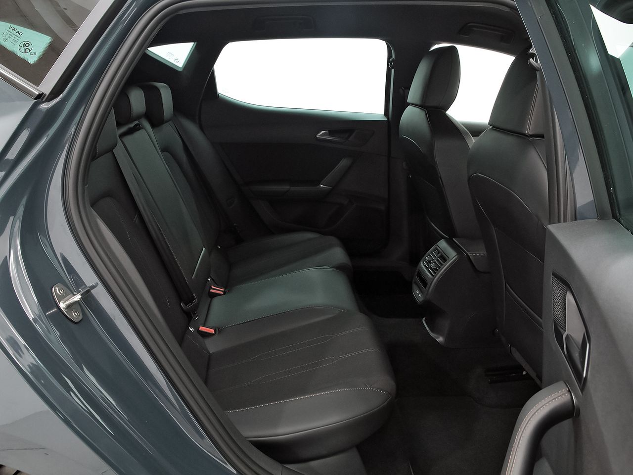 Cupra León 1.5 eTSI 110kW (150CV) DSG - foto 8