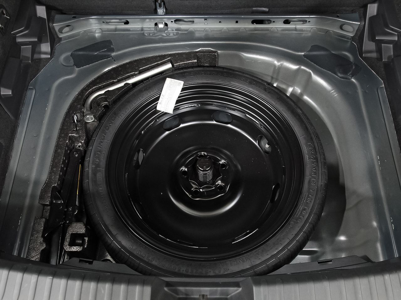 Cupra León 1.5 eTSI 110kW (150CV) DSG - foto 34